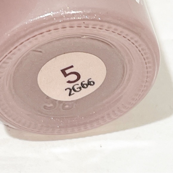 Doll 10 Doll Skin Genius Tinted Serum Primer Shade #5 0.98oz Makeup Face - Picture 4 of 4